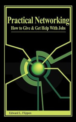 https://raw.githubusercontent.com/stevesteve2020-lab/Business19/refs/heads/main/eMiwapOC9twBZnQuyd.jpeg