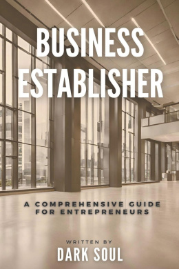 https://raw.githubusercontent.com/stevesteve2020-lab/Business19/refs/heads/main/eOjLjmJHGsYynz4Bwg.jpeg