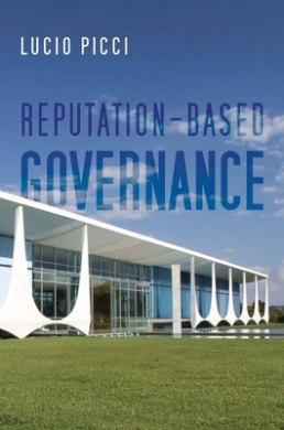 https://raw.githubusercontent.com/stevesteve2020-lab/Business19/refs/heads/main/eP5oyI5G9CWXJFP6LU.jpeg