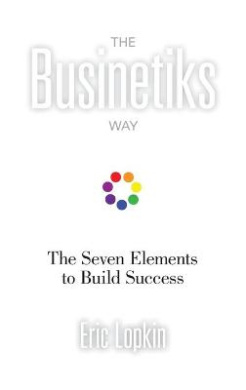 https://raw.githubusercontent.com/stevesteve2020-lab/Business19/refs/heads/main/ePSwcqqv0gsbnyZQWw.jpeg