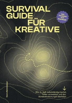 https://raw.githubusercontent.com/stevesteve2020-lab/Business19/refs/heads/main/eUA4alXF0EjzRvZVSZ.jpeg