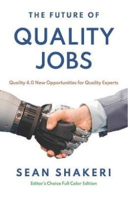 https://raw.githubusercontent.com/stevesteve2020-lab/Business19/refs/heads/main/eYFXQca4x2xr77pCtX.jpeg