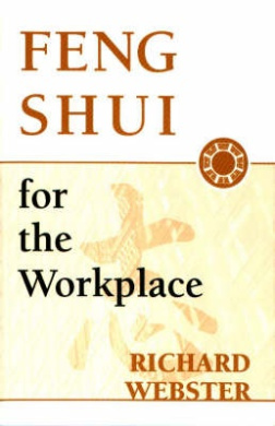 https://raw.githubusercontent.com/stevesteve2020-lab/Business19/refs/heads/main/eYcFNfHdmgqu8BMxYr.jpeg
