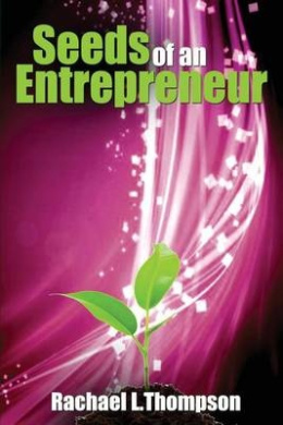 https://raw.githubusercontent.com/stevesteve2020-lab/Business19/refs/heads/main/ef4Lj37ZOiL9G5rfTu.jpeg