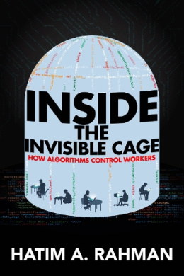 https://raw.githubusercontent.com/stevesteve2020-lab/Business19/refs/heads/main/efdw6xUgLvQbfi7ryr.jpeg