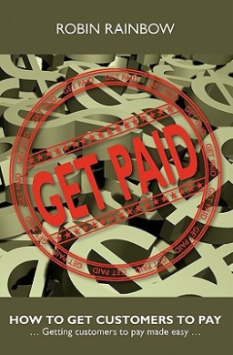 https://raw.githubusercontent.com/stevesteve2020-lab/Business19/refs/heads/main/eg9og2v9b7xPERhImz.jpeg