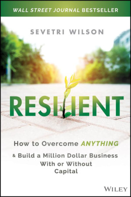 https://raw.githubusercontent.com/stevesteve2020-lab/Business19/refs/heads/main/eh1bUbUI19QQu80YGk.jpeg