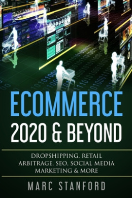 https://raw.githubusercontent.com/stevesteve2020-lab/Business19/refs/heads/main/elJ1PE2uP1ZRtfec6P.jpeg