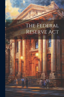 https://raw.githubusercontent.com/stevesteve2020-lab/Business19/refs/heads/main/elacoYevpdnfwJFv3e.jpeg