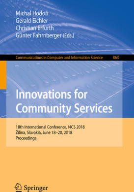 https://raw.githubusercontent.com/stevesteve2020-lab/Business19/refs/heads/main/enLUeJjOAbqgtZrVcN.jpeg https://raw.githubusercontent.com/stevesteve2020-lab/Business19/refs/heads/main/enLUeJjOAbqgtZrVcN.jpeg