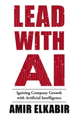 https://raw.githubusercontent.com/stevesteve2020-lab/Business19/refs/heads/main/eolMM2bfOOoUcsosKC.jpeg