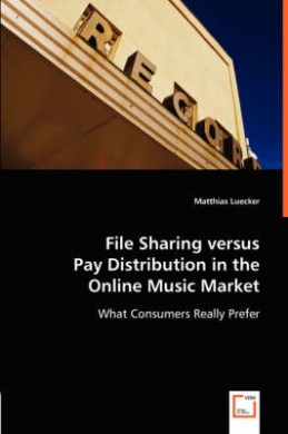 https://raw.githubusercontent.com/stevesteve2020-lab/Business19/refs/heads/main/epcqjJm0FuTGTC1CxL.jpeg