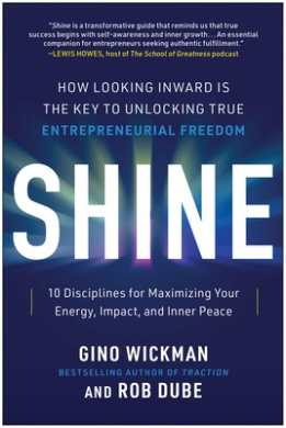 https://raw.githubusercontent.com/stevesteve2020-lab/Business19/refs/heads/main/eqDVdCQo5NrF2GRdop.jpeg
