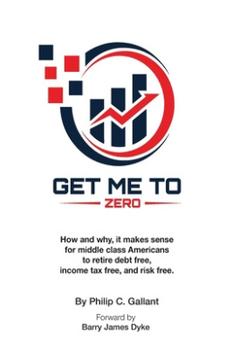 https://raw.githubusercontent.com/stevesteve2020-lab/Business19/refs/heads/main/esEsk6TixHkpd7kdNa.jpeg