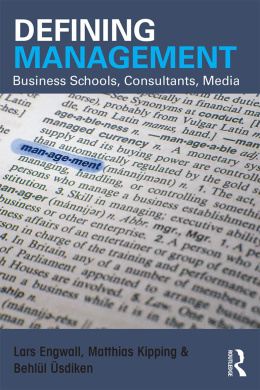 https://raw.githubusercontent.com/stevesteve2020-lab/Business19/refs/heads/main/euzjrDSa3EmFOHRGsE.jpeg