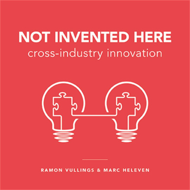 https://raw.githubusercontent.com/stevesteve2020-lab/Business19/refs/heads/main/ewfOFEXc5bcQJz9Z7K.jpeg