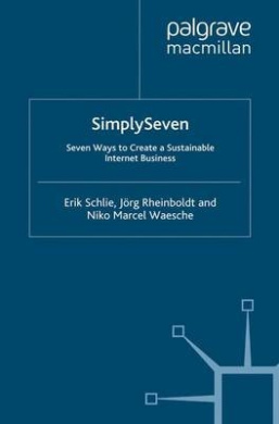 https://raw.githubusercontent.com/stevesteve2020-lab/Business19/refs/heads/main/f2IjPMVlU2IXaYzx7N.jpeg