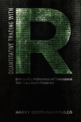 https://raw.githubusercontent.com/stevesteve2020-lab/Business19/refs/heads/main/f2SGUvEuLb4ypludBi.jpeg