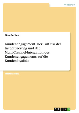https://raw.githubusercontent.com/stevesteve2020-lab/Business19/refs/heads/main/f4fT3zq88G6s8kP0Cw.jpeg