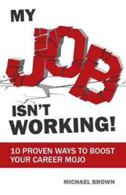 https://raw.githubusercontent.com/stevesteve2020-lab/Business19/refs/heads/main/f9pMY09imsJt9Pm2kG.jpeg