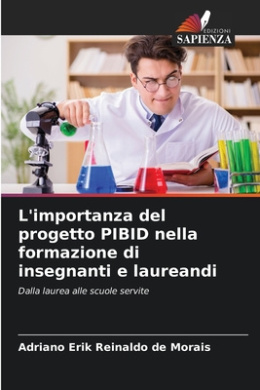 https://raw.githubusercontent.com/stevesteve2020-lab/Business19/refs/heads/main/fA5KmyNOoHGfph7fLB.jpeg