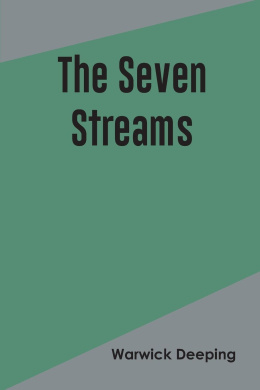 https://raw.githubusercontent.com/stevesteve2020-lab/Business19/refs/heads/main/fEgs2WFlMZDE7UH0OV.jpeg