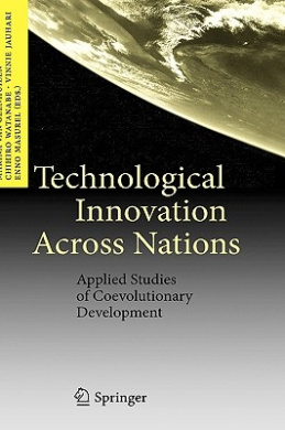 https://raw.githubusercontent.com/stevesteve2020-lab/Business2/refs/heads/main/2CSBx6SOT38iL1SytL.jpeg