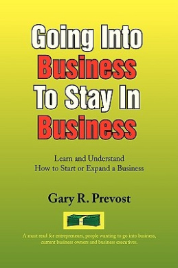 https://raw.githubusercontent.com/stevesteve2020-lab/Business2/refs/heads/main/2DwLRU4d4XNEFEVmHN.jpeg