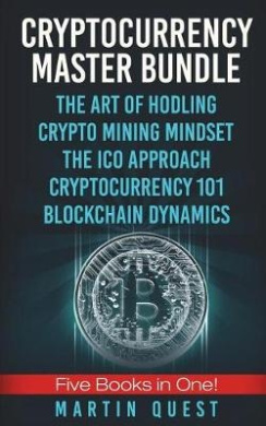 https://raw.githubusercontent.com/stevesteve2020-lab/Business2/refs/heads/main/2EmDs7DuVTB4GNXq8H.jpeg