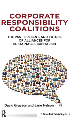 https://raw.githubusercontent.com/stevesteve2020-lab/Business2/refs/heads/main/2Fl1ThtWzrr77axeXT.jpeg