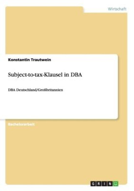 https://raw.githubusercontent.com/stevesteve2020-lab/Business2/refs/heads/main/2HoCMct9kalhaSKru6.jpeg