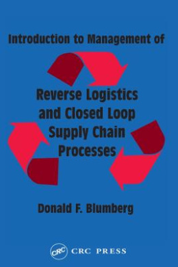 https://raw.githubusercontent.com/stevesteve2020-lab/Business2/refs/heads/main/2KsUody3nqzNLUC4jn.jpeg