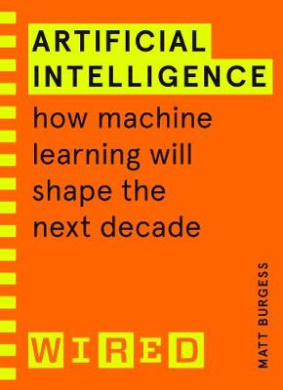 https://raw.githubusercontent.com/stevesteve2020-lab/Business2/refs/heads/main/2NlkwHm7obSLAbYPRi.jpeg
