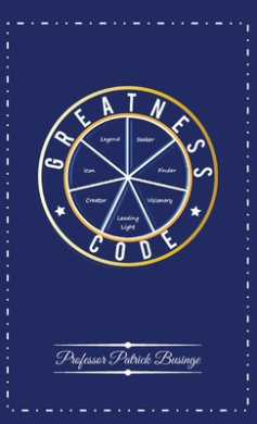 https://raw.githubusercontent.com/stevesteve2020-lab/Business2/refs/heads/main/2QXudrUeAsV6iptHkL.jpeg https://raw.githubusercontent.com/stevesteve2020-lab/Business2/refs/heads/main/2QXudrUeAsV6iptHkL.jpeg