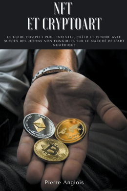 https://raw.githubusercontent.com/stevesteve2020-lab/Business2/refs/heads/main/2Qmm50Bm9hUuq93ZzE.jpeg