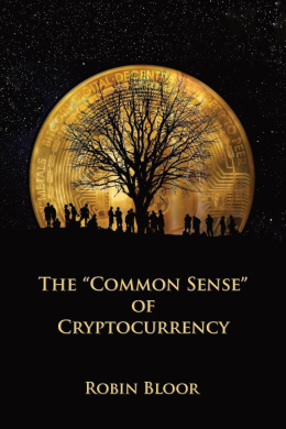 https://raw.githubusercontent.com/stevesteve2020-lab/Business2/refs/heads/main/2RPgLpasCTVwN0BXnF.jpeg