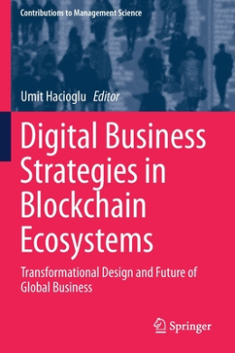 https://raw.githubusercontent.com/stevesteve2020-lab/Business2/refs/heads/main/2SxVlzl6IBlYwTajZB.jpeg