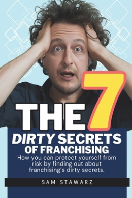 https://raw.githubusercontent.com/stevesteve2020-lab/Business2/refs/heads/main/2YjsEJHLHyEt66ncV4.jpeg