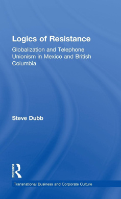 https://raw.githubusercontent.com/stevesteve2020-lab/Business2/refs/heads/main/2ZbytxbUzKswet9Azw.jpeg