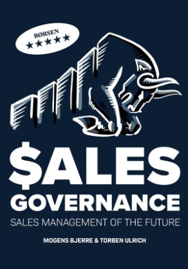 https://raw.githubusercontent.com/stevesteve2020-lab/Business2/refs/heads/main/2atPhOK9gmsvwjCCm1.jpeg
