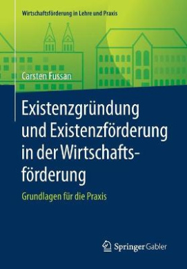 https://raw.githubusercontent.com/stevesteve2020-lab/Business2/refs/heads/main/2cjjqNAA1yAVqLNM4f.jpeg