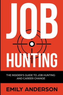 https://raw.githubusercontent.com/stevesteve2020-lab/Business2/refs/heads/main/2dvst9D83KzN89NBGY.jpeg