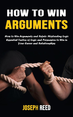 https://raw.githubusercontent.com/stevesteve2020-lab/Business2/refs/heads/main/2fF4oynRaacC6JWUUn.jpeg
