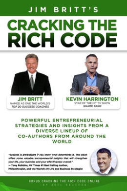 https://raw.githubusercontent.com/stevesteve2020-lab/Business2/refs/heads/main/2kHvIbNQ4MEtmy6CzP.jpeg
