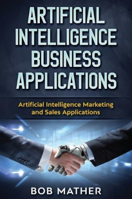 https://raw.githubusercontent.com/stevesteve2020-lab/Business2/refs/heads/main/2kIIu5HLuicIieB2IM.jpeg