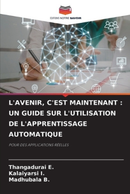 https://raw.githubusercontent.com/stevesteve2020-lab/Business2/refs/heads/main/2oMMREgq3DqtfLTHPa.jpeg