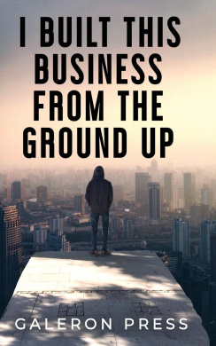 https://raw.githubusercontent.com/stevesteve2020-lab/Business2/refs/heads/main/2q9c3oMmKPnPTcpPsf.jpeg