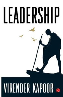 https://raw.githubusercontent.com/stevesteve2020-lab/Business2/refs/heads/main/2xNoLuwRcxA1a9JGAo.jpeg