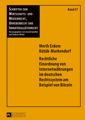 https://raw.githubusercontent.com/stevesteve2020-lab/Business2/refs/heads/main/2zcro08sT3auIskz2I.jpeg https://raw.githubusercontent.com/stevesteve2020-lab/Business2/refs/heads/main/2zcro08sT3auIskz2I.jpeg