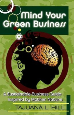 https://raw.githubusercontent.com/stevesteve2020-lab/Business2/refs/heads/main/31kzWjLClfMY32mXA0.jpeg